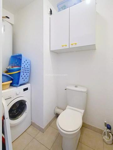 Vente Appartement 4 pièces 88 m2 à Calvi