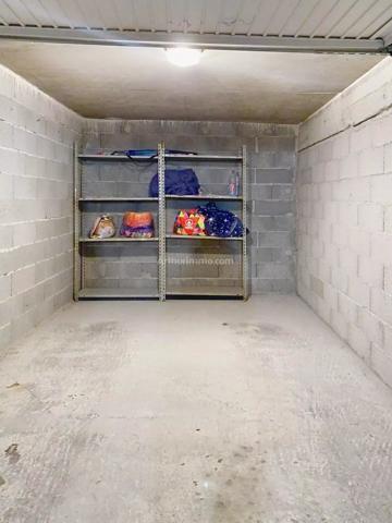 Vente Appartement 4 pièces 88 m2 à Calvi