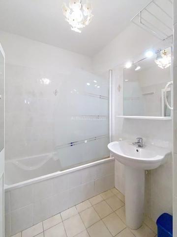 Vente Appartement 4 pièces 88 m2 à Calvi