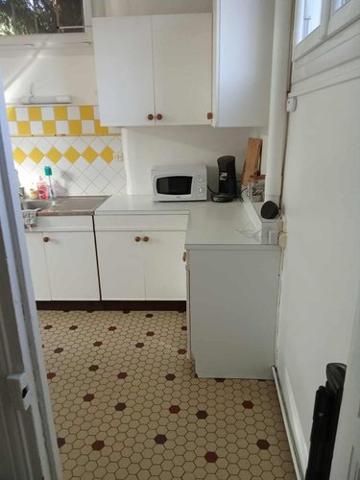 Maison à vendre à Lisieux dans le Calvados (14100), ref : 14058-1731