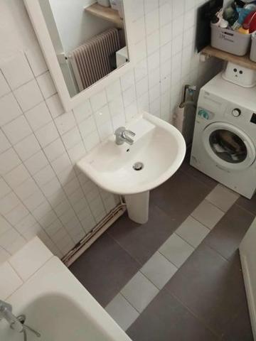 Maison à vendre à Lisieux dans le Calvados (14100), ref : 14058-1731