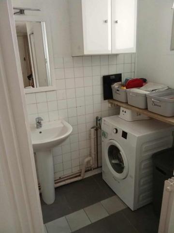 Maison à vendre à Lisieux dans le Calvados (14100), ref : 14058-1731