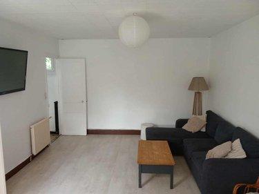 Maison à vendre à Lisieux dans le Calvados (14100), ref : 14058-1731