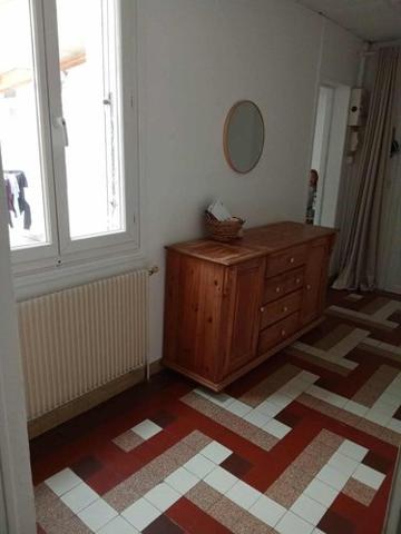 Maison à vendre à Lisieux dans le Calvados (14100), ref : 14058-1731