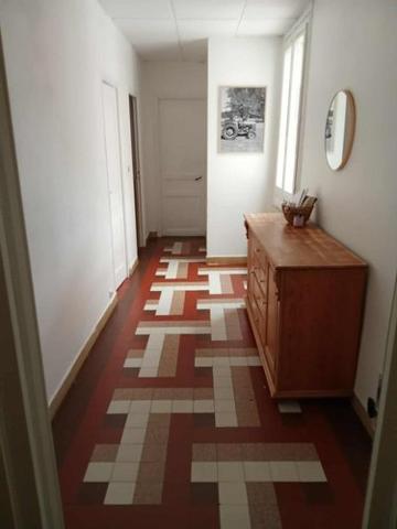 Maison à vendre à Lisieux dans le Calvados (14100), ref : 14058-1731
