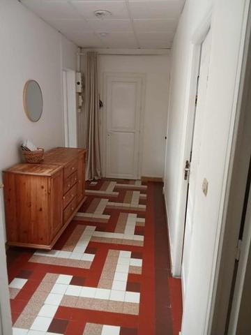 Maison à vendre à Lisieux dans le Calvados (14100), ref : 14058-1731