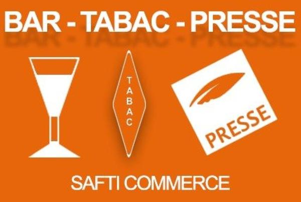 Chiffre d'affaire régulier