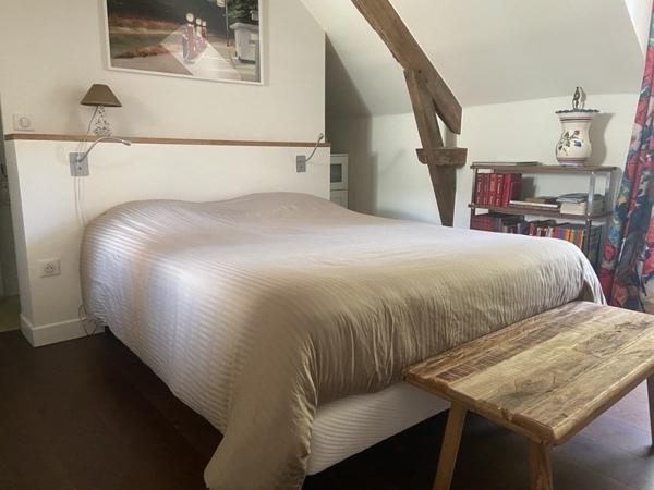 Maison à vendre |  Pluneret |  5 pièces | 92 m²