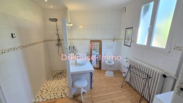 Maison à vendre 7 pièces de 147 m²