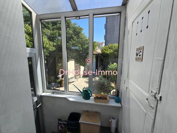Maison à vendre 7 pièces de 147 m²