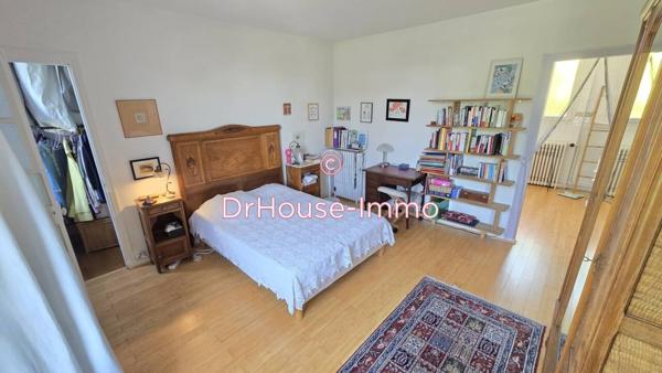 Maison à vendre 7 pièces de 147 m²