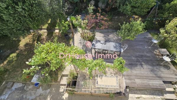 Maison à vendre 7 pièces de 147 m²
