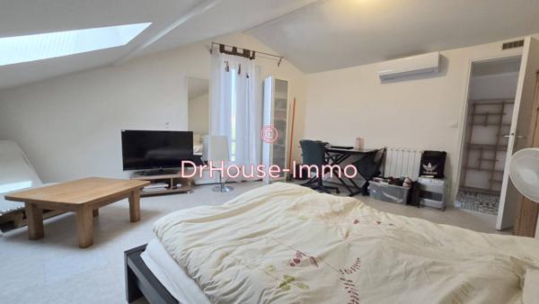 Maison à vendre 7 pièces de 147 m²
