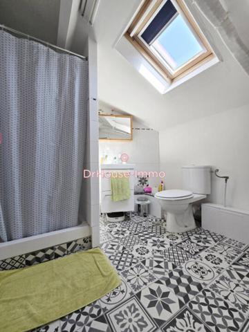 Maison à vendre 7 pièces de 147 m²