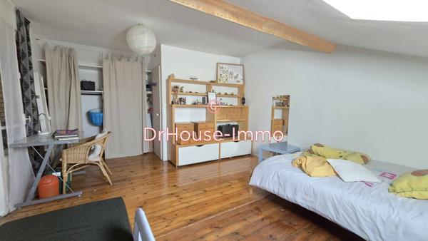 Maison à vendre 7 pièces de 147 m²