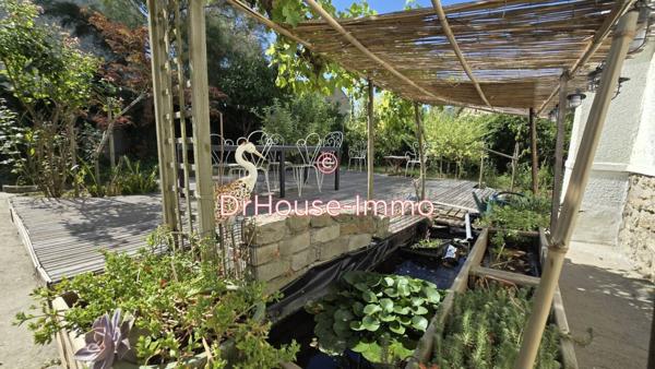 Maison à vendre 7 pièces de 147 m²