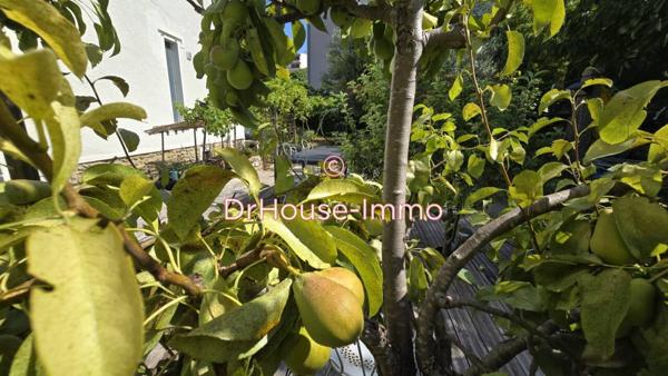 Maison à vendre 7 pièces de 147 m²