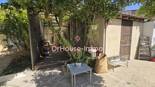 Maison à vendre 7 pièces de 147 m²