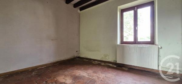 Maison à vendre  3 pièces - 67,71 m 2   DONNEMAIN ST MAMES  - 28