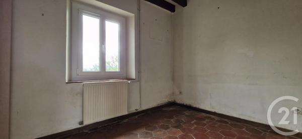 Maison à vendre  3 pièces - 67,71 m 2   DONNEMAIN ST MAMES  - 28