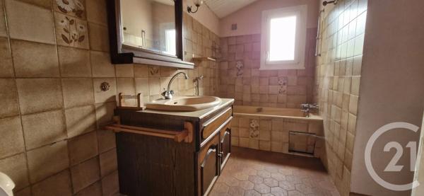 Maison à vendre  3 pièces - 67,71 m 2   DONNEMAIN ST MAMES  - 28