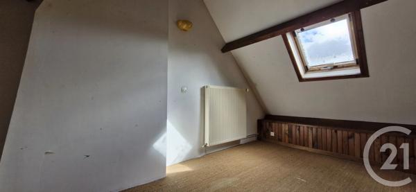 Maison à vendre  3 pièces - 67,71 m 2   DONNEMAIN ST MAMES  - 28