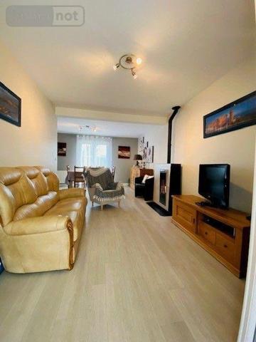 Pavillon à vendre à Perros-Guirec dans les Côtes-d'Armor (22700), ref : 402   
Centre-ville