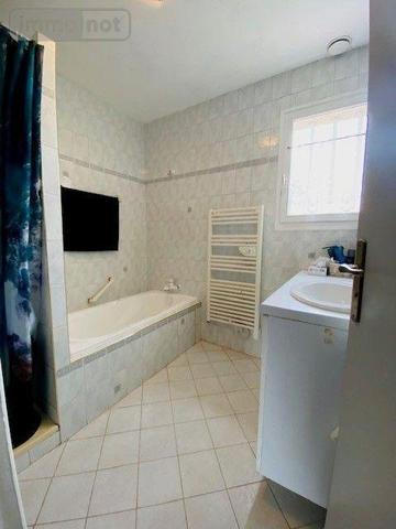 Pavillon à vendre à Perros-Guirec dans les Côtes-d'Armor (22700), ref : 402   
Centre-ville