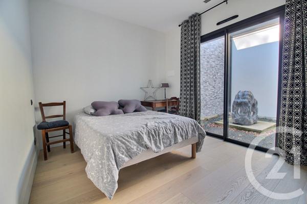 Maison à vendre  7 pièces - 289 m2 PESSAC - 33