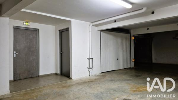 Appartement à vendre 3 pièces 63,11 m² Le Lamentin