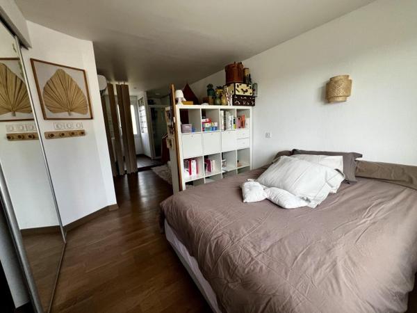 Vente / Maison avec dépendance