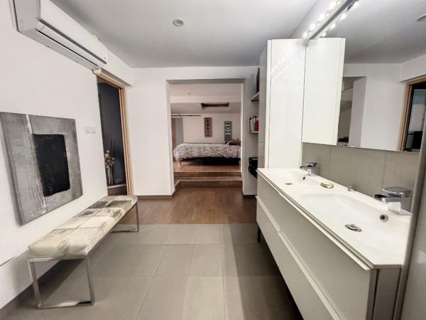 Vente / Maison avec dépendance