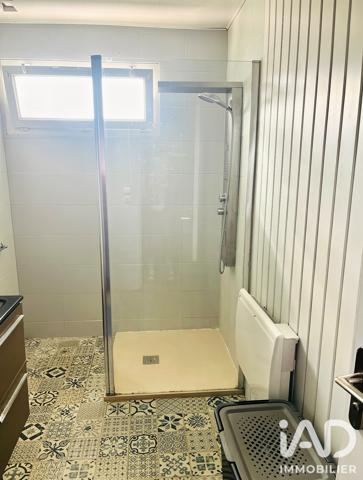 Maison à vendre 7 pièces 125 m² Auneau-Bleury-Saint-Symphorien