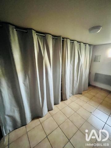 Maison à vendre 7 pièces 125 m² Auneau-Bleury-Saint-Symphorien