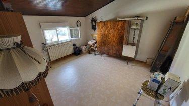 Maison à vendre à Mandeure dans le Doubs (25350), ref : 25054-1938
