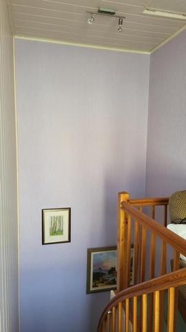Maison à vendre à Mandeure dans le Doubs (25350), ref : 25054-1938