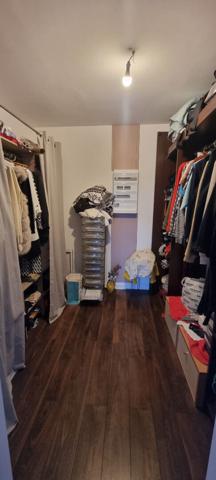 Maison - 7 pièces - 142 m²