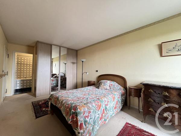 Appartement T5 à vendre  5 pièces - 160,57 m2 CROIX - 59