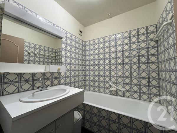 Appartement T5 à vendre  5 pièces - 160,57 m2 CROIX - 59