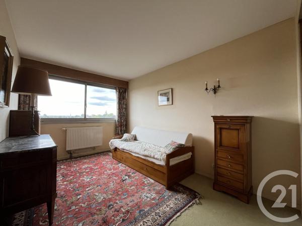 Appartement T5 à vendre  5 pièces - 160,57 m2 CROIX - 59