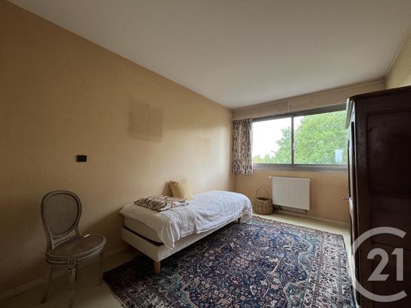 Appartement T5 à vendre  5 pièces - 160,57 m2 CROIX - 59