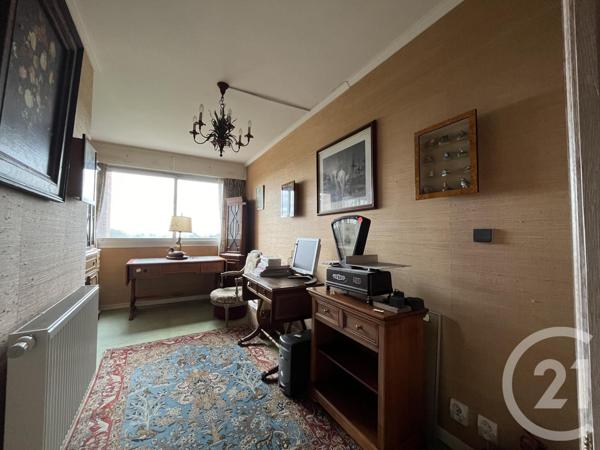 Appartement T5 à vendre  5 pièces - 160,57 m2 CROIX - 59