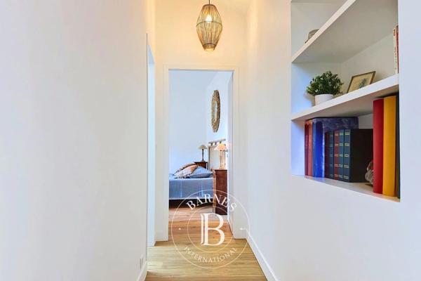 Lège-Cap-Ferret, Villa 9 Chambres -  376 m² à vendre