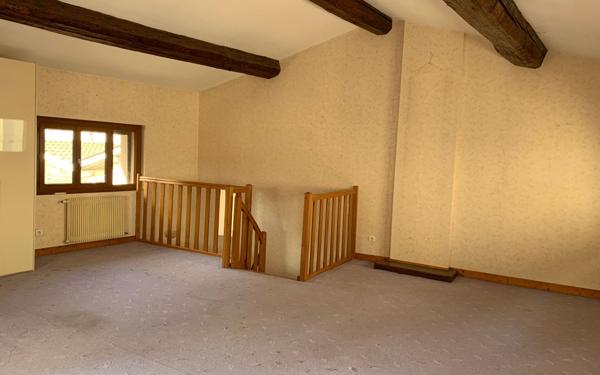 Maison à vendre    6 pièces • 174 m2 Collonges-au-Mont-d'Or