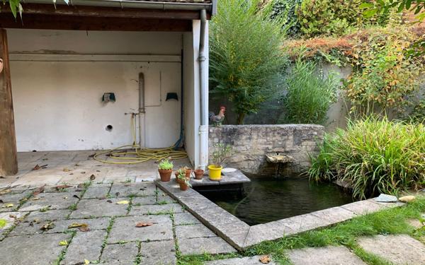 Maison à vendre    6 pièces • 174 m2 Collonges-au-Mont-d'Or