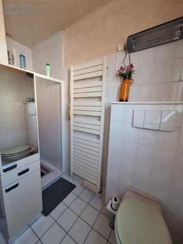 Maison à vendre à Sainte-Savine dans l'Aube (10300), ref : 10378/1318