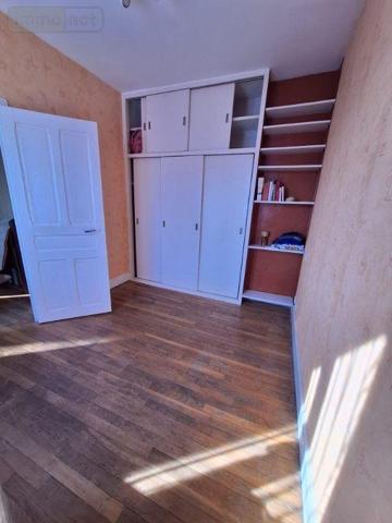 Maison à vendre à Sainte-Savine dans l'Aube (10300), ref : 10378/1318