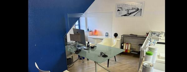 Immeuble à NERE, 17510 - 183m²