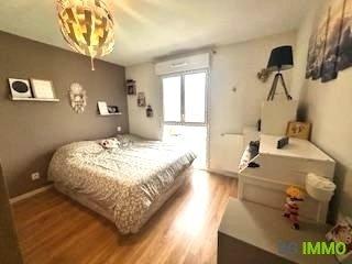 Vente / Appartement
