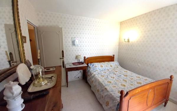 Appartement à vendre    5 pièces • 119,82 m2 Montpellier